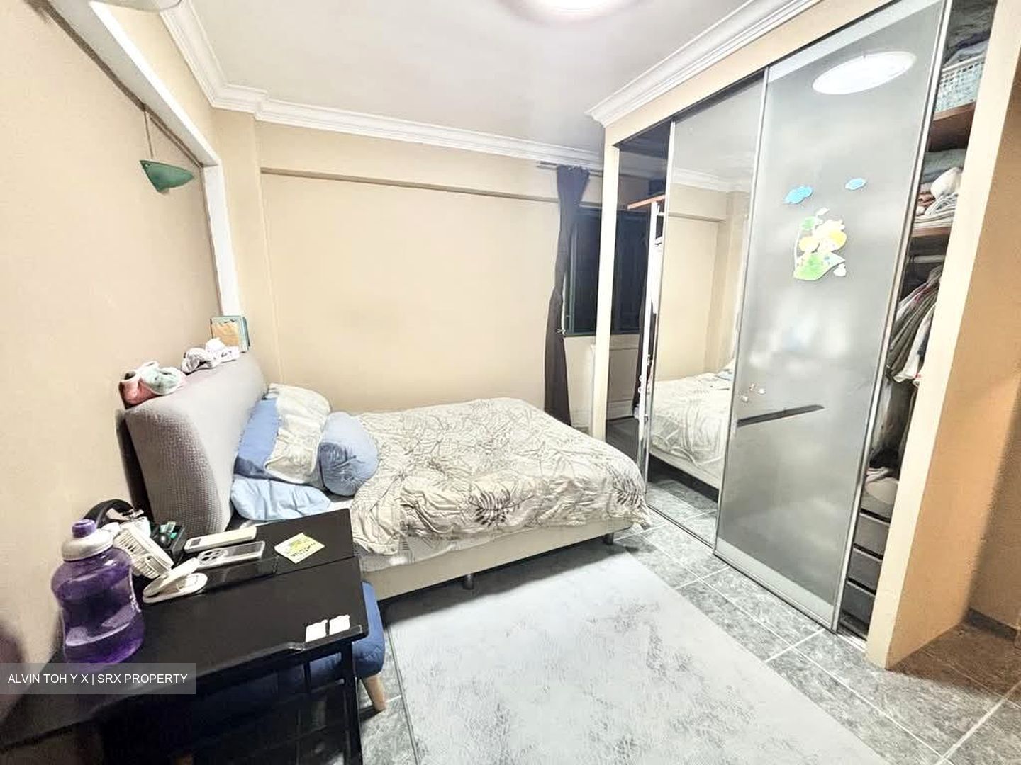 Blk 514 Woodlands Drive 14 (Woodlands), HDB 5 Rooms #543586581